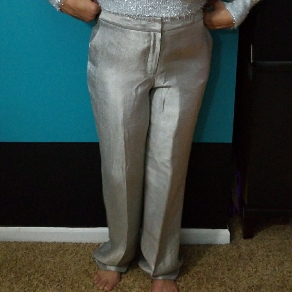 Pants - Picture 7 of 7